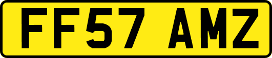 FF57AMZ