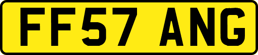 FF57ANG