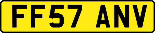 FF57ANV