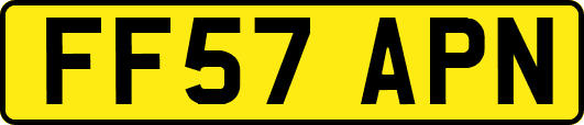 FF57APN