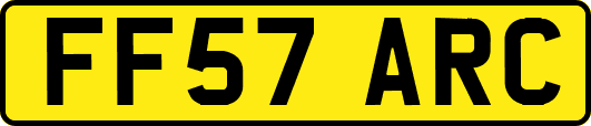 FF57ARC