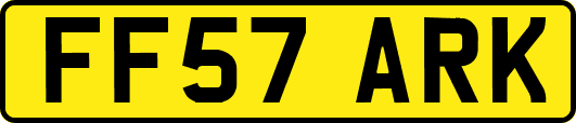 FF57ARK