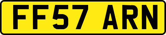FF57ARN