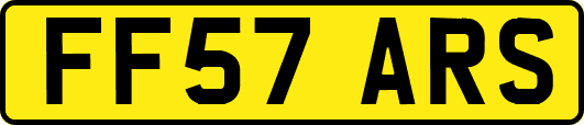FF57ARS