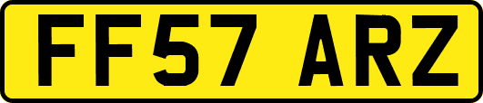 FF57ARZ