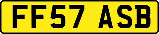 FF57ASB