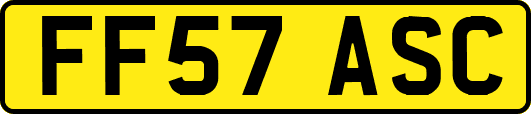 FF57ASC