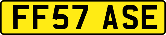 FF57ASE