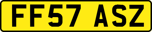 FF57ASZ