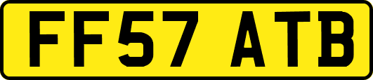 FF57ATB