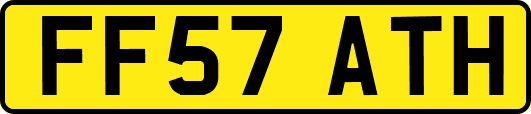 FF57ATH