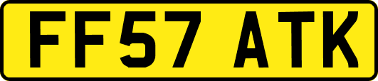 FF57ATK