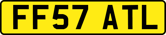 FF57ATL