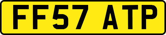 FF57ATP