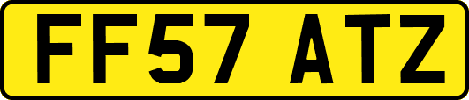 FF57ATZ