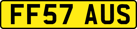 FF57AUS
