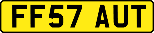 FF57AUT
