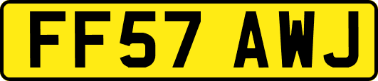 FF57AWJ