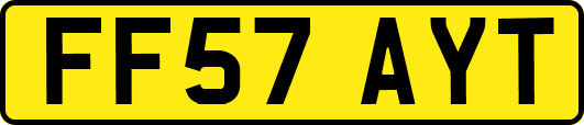 FF57AYT