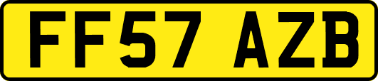 FF57AZB