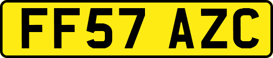 FF57AZC