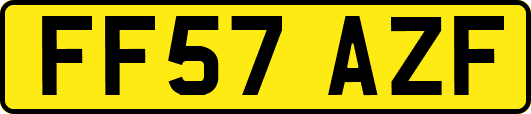 FF57AZF