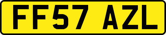 FF57AZL
