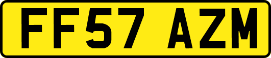 FF57AZM