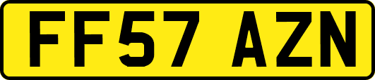 FF57AZN