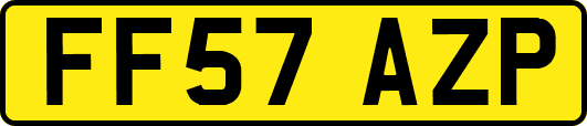 FF57AZP