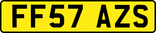 FF57AZS