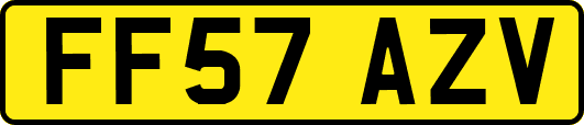 FF57AZV
