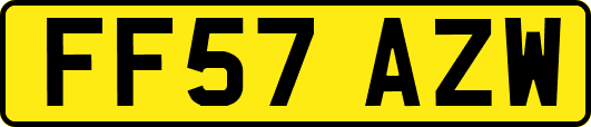 FF57AZW