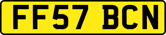 FF57BCN