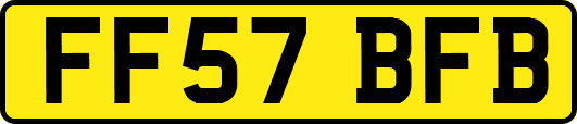 FF57BFB