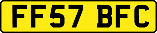 FF57BFC