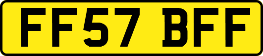 FF57BFF