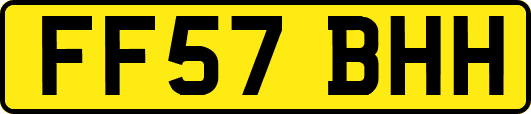 FF57BHH