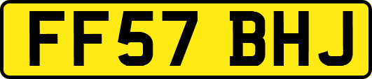 FF57BHJ