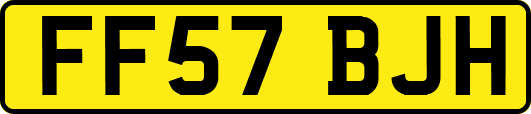 FF57BJH