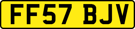 FF57BJV