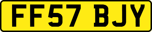 FF57BJY