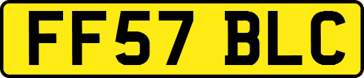 FF57BLC