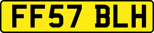 FF57BLH