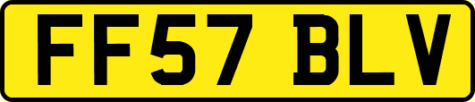 FF57BLV