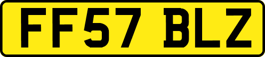 FF57BLZ