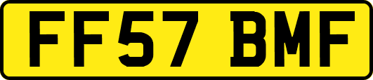 FF57BMF