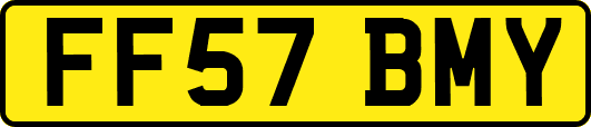 FF57BMY