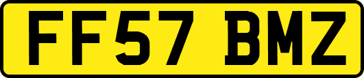 FF57BMZ