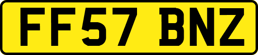 FF57BNZ